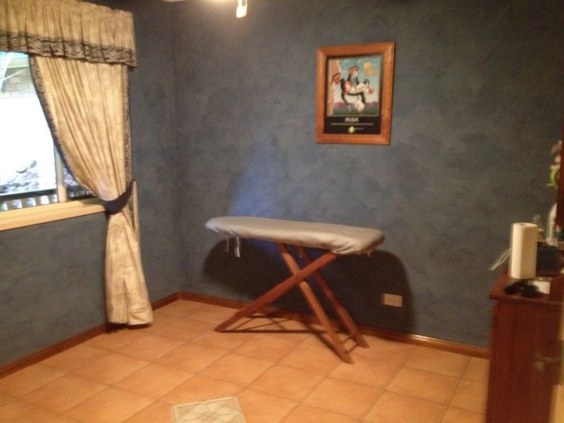 109 Thiess Drive, Albany Creek QLD 4035