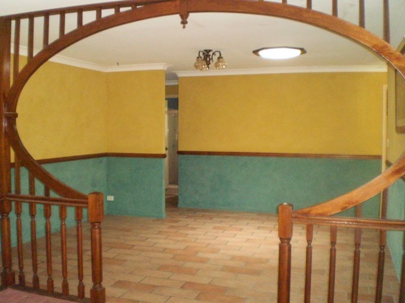 109 Thiess Drive, Albany Creek QLD 4035