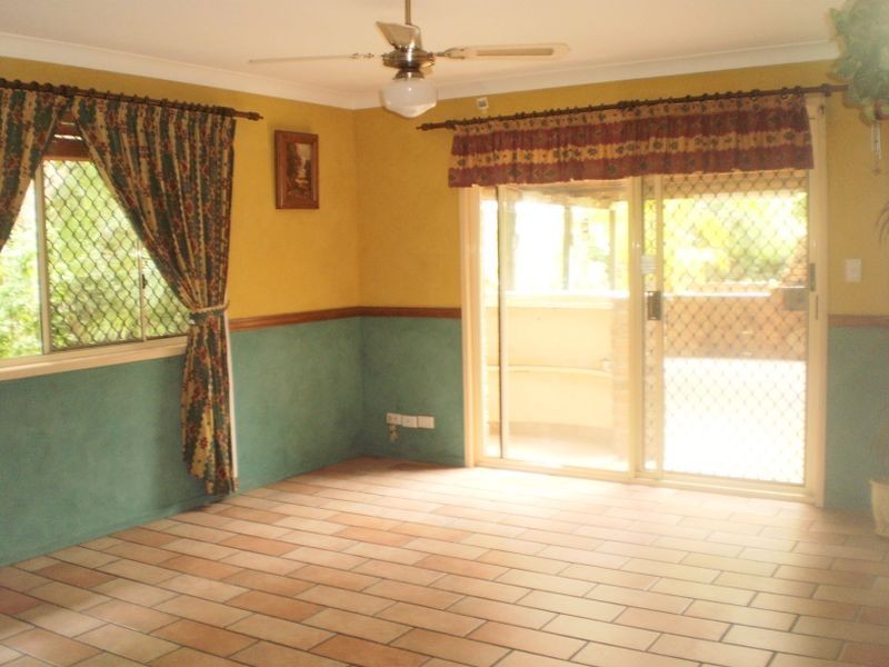 109 Thiess Drive, Albany Creek QLD 4035