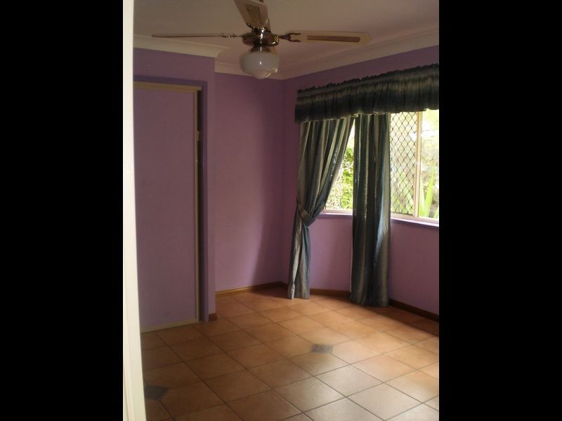 109 Thiess Drive, Albany Creek QLD 4035