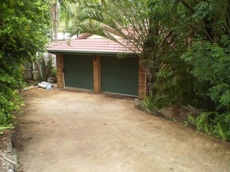 109 Thiess Drive, Albany Creek QLD 4035