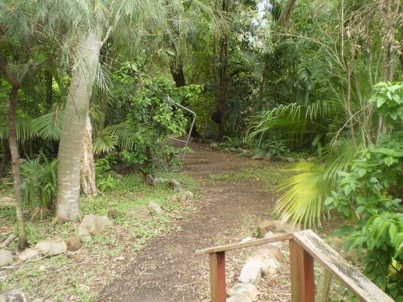 109 Thiess Drive, Albany Creek QLD 4035