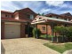 31/217 Murphy Road, Geebung QLD 4034