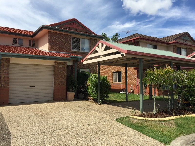 31/217 Murphy Road, Geebung QLD 4034