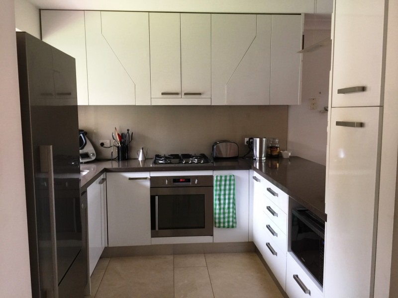 31/217 Murphy Road, Geebung QLD 4034