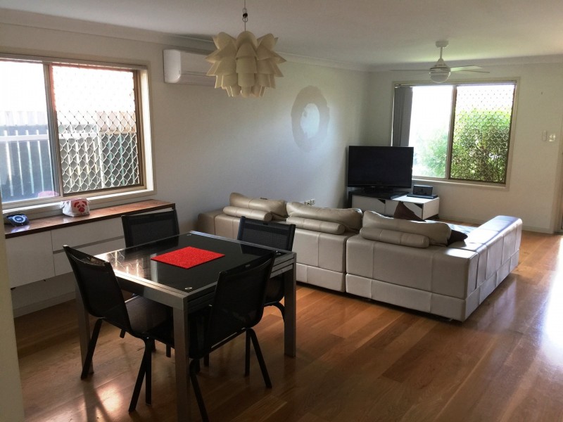 31/217 Murphy Road, Geebung QLD 4034