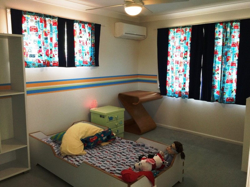 31/217 Murphy Road, Geebung QLD 4034