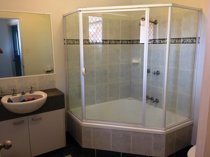 31/217 Murphy Road, Geebung QLD 4034