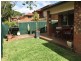 31/217 Murphy Road, Geebung QLD 4034