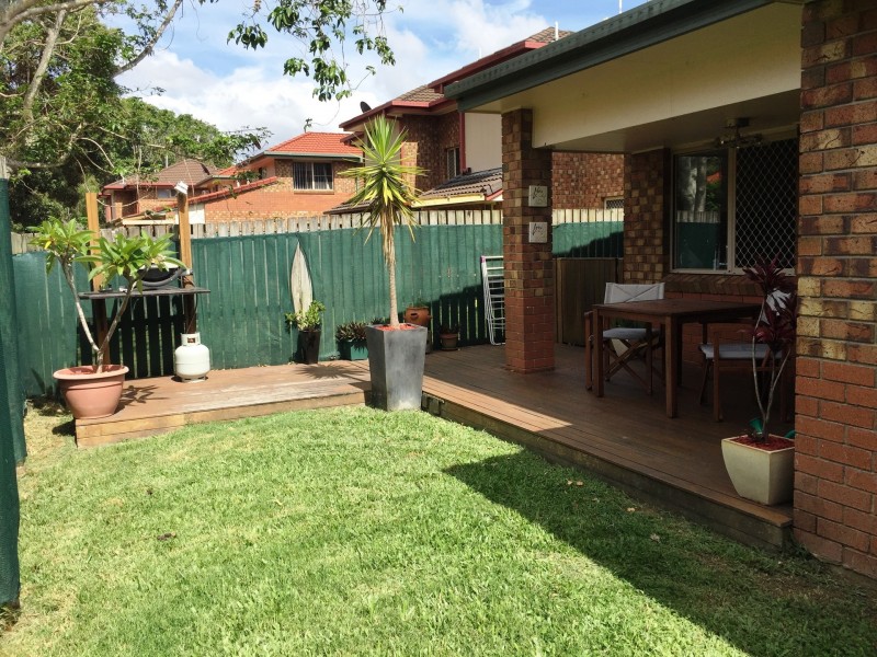 31/217 Murphy Road, Geebung QLD 4034