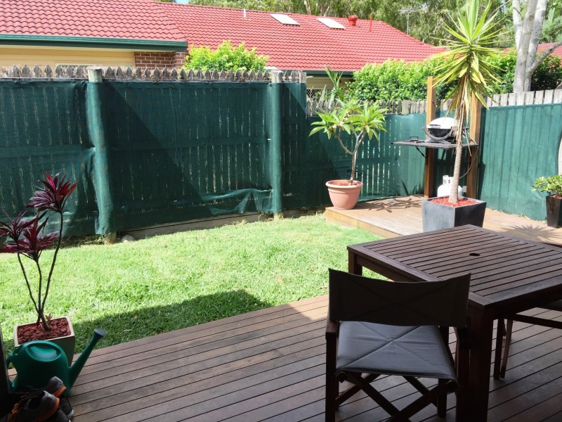 31/217 Murphy Road, Geebung QLD 4034