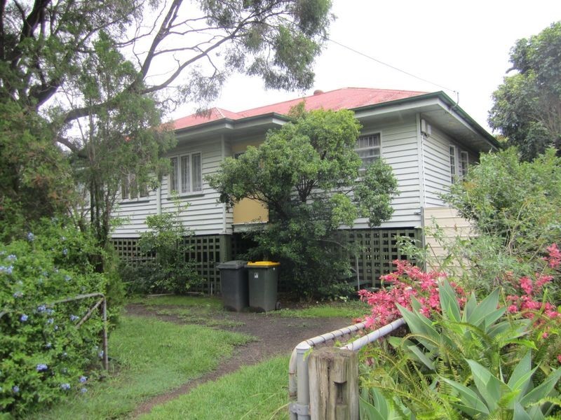 355 Rode Road, Wavell Heights QLD 4012