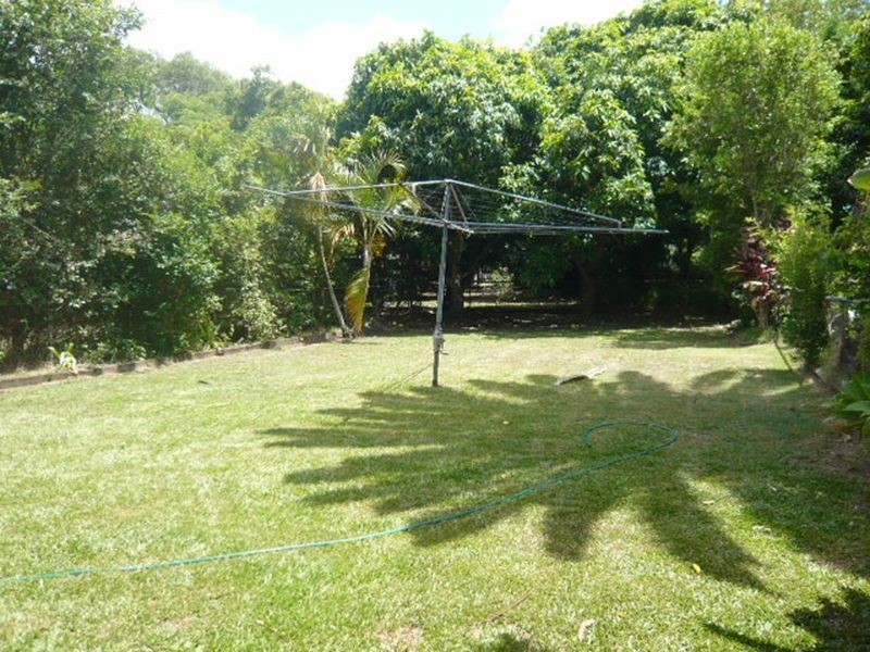 355 Rode Road, Wavell Heights QLD 4012