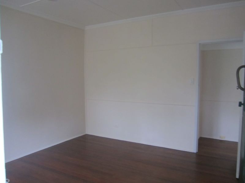 355 Rode Road, Wavell Heights QLD 4012