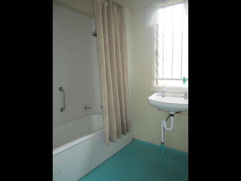 355 Rode Road, Wavell Heights QLD 4012