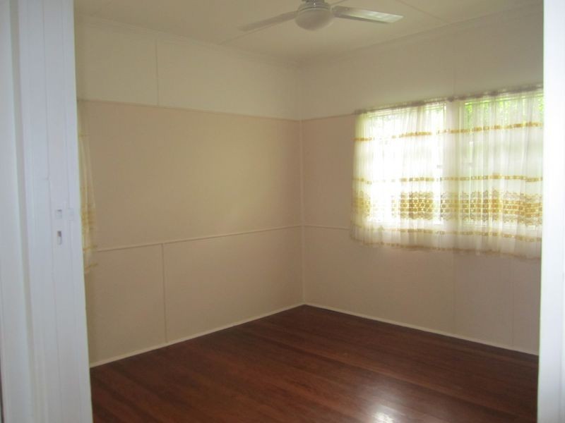 355 Rode Road, Wavell Heights QLD 4012