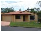 1 Paltarra Street, The Gap QLD 4061