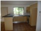 1 Paltarra Street, The Gap QLD 4061
