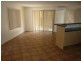 1 Paltarra Street, The Gap QLD 4061