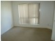 1 Paltarra Street, The Gap QLD 4061