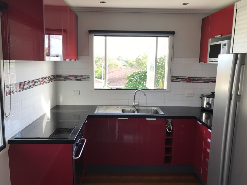 7 Maberley Street, Geebung QLD 4034