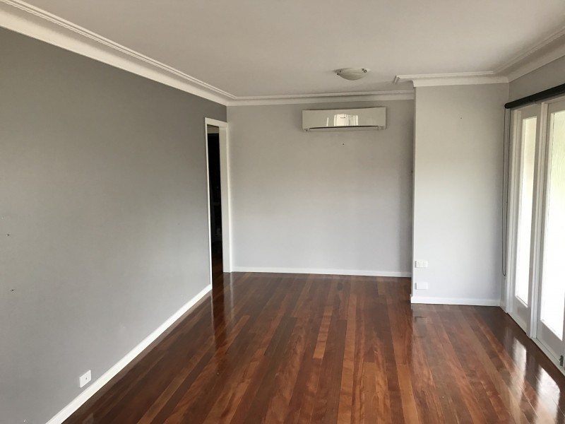 7 Maberley Street, Geebung QLD 4034