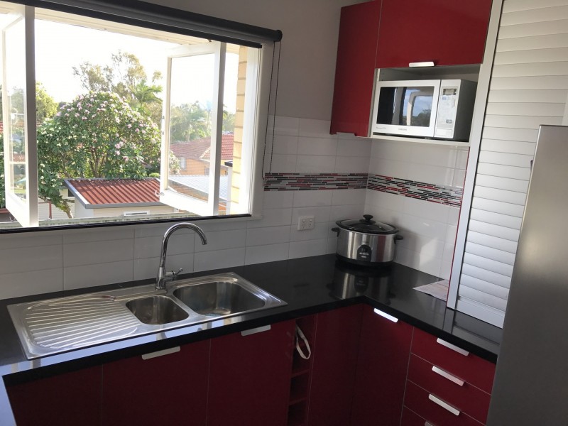 7 Maberley Street, Geebung QLD 4034