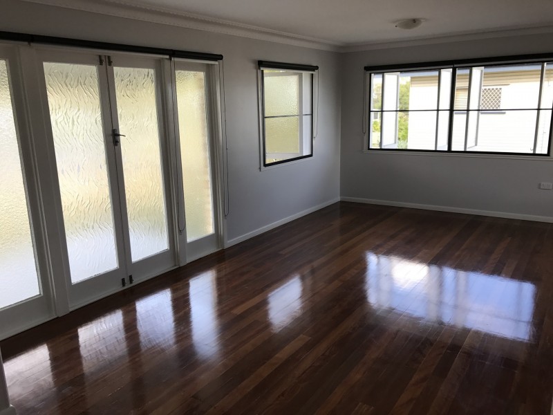 7 Maberley Street, Geebung QLD 4034