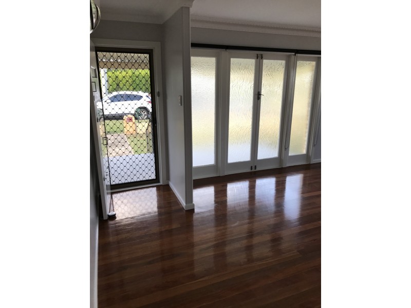 7 Maberley Street, Geebung QLD 4034