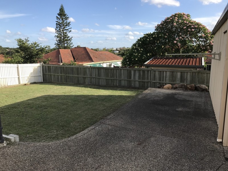 7 Maberley Street, Geebung QLD 4034