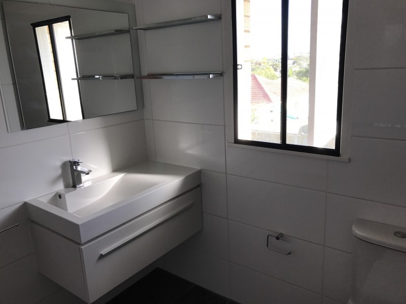 7 Maberley Street, Geebung QLD 4034