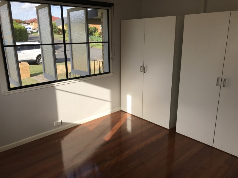 7 Maberley Street, Geebung QLD 4034