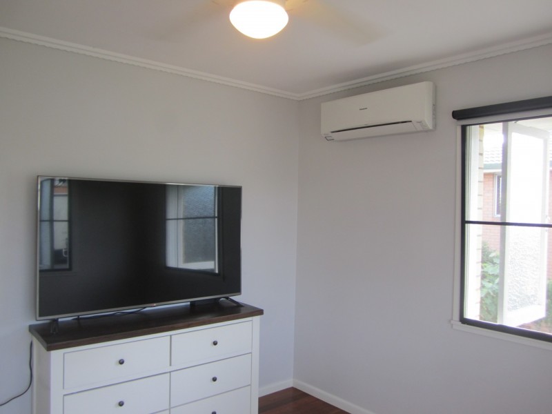 7 Maberley Street, Geebung QLD 4034