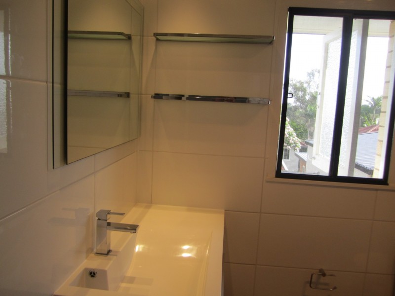 7 Maberley Street, Geebung QLD 4034