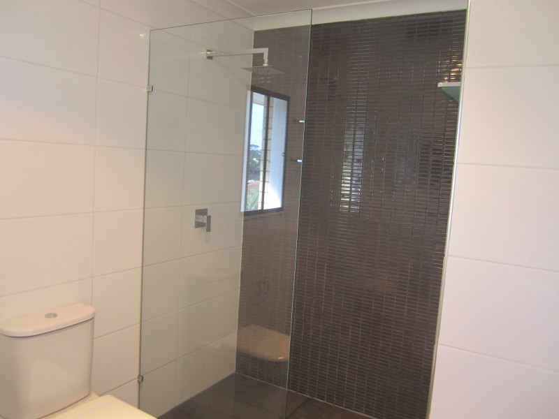 7 Maberley Street, Geebung QLD 4034