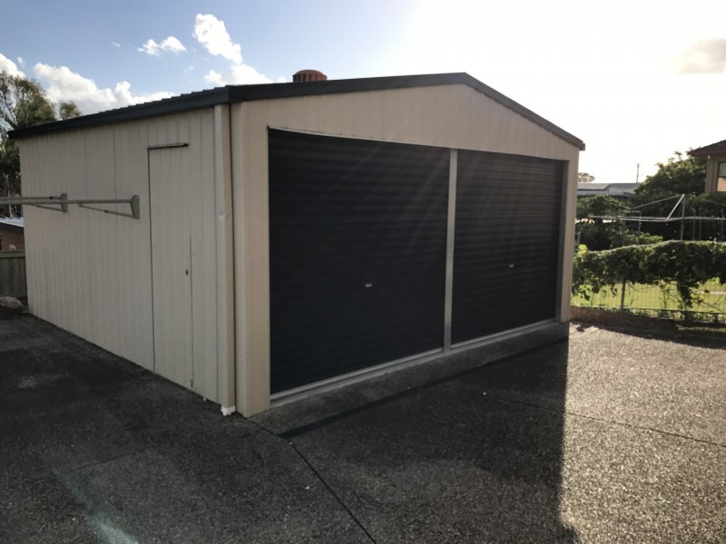 7 Maberley Street, Geebung QLD 4034