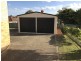 7 Maberley Street, Geebung QLD 4034
