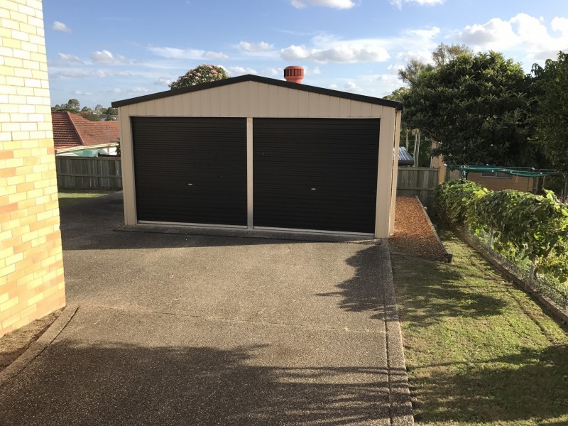 7 Maberley Street, Geebung QLD 4034