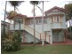 27A Macdonnell Road, Margate QLD 4019