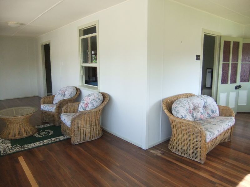 27A Macdonnell Road, Margate QLD 4019