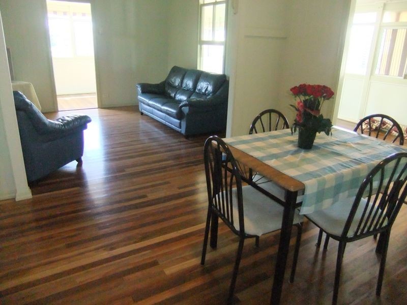 27A Macdonnell Road, Margate QLD 4019