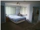 27A Macdonnell Road, Margate QLD 4019