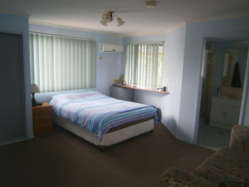 27A Macdonnell Road, Margate QLD 4019