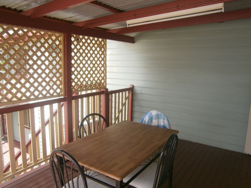 27A Macdonnell Road, Margate QLD 4019