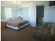 27A Macdonnell Road, Margate QLD 4019