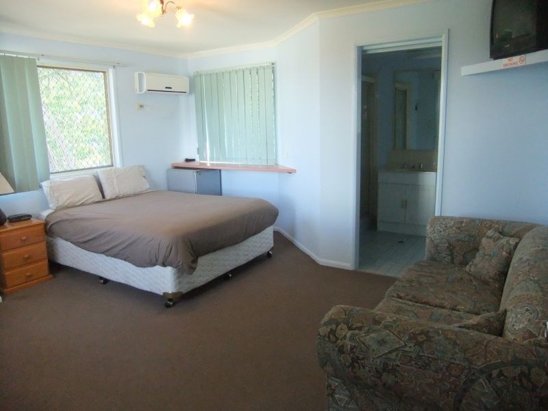 27A Macdonnell Road, Margate QLD 4019