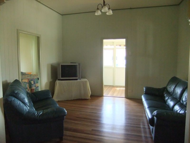 27A Macdonnell Road, Margate QLD 4019
