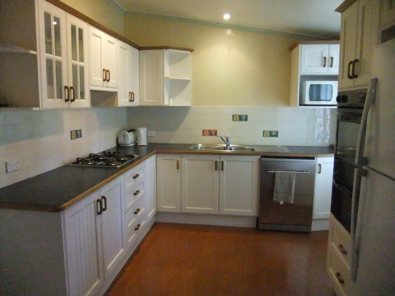 27A Macdonnell Road, Margate QLD 4019