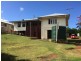 562 Robinson Road, Aspley QLD 4034