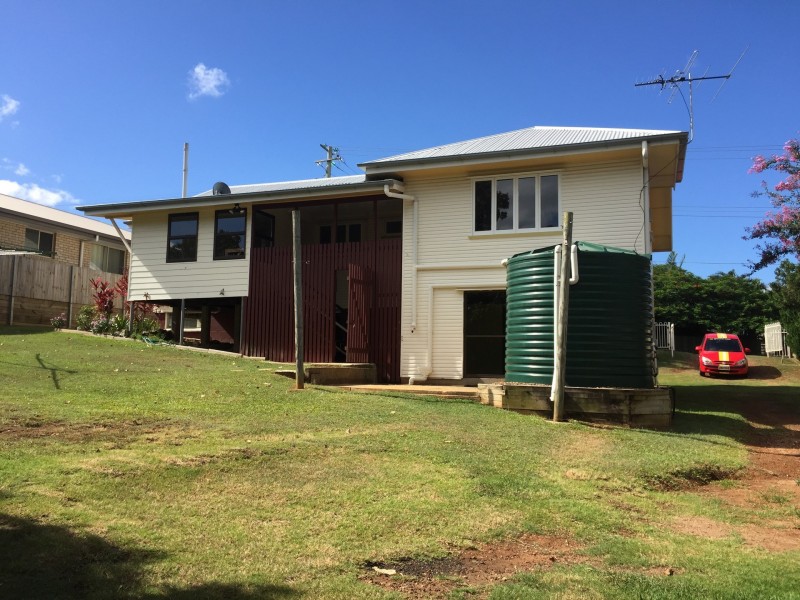 562 Robinson Road, Aspley QLD 4034